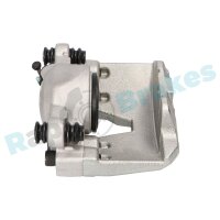 RAP BRAKES R-K0953 Bremssattel
