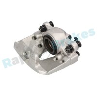 RAP BRAKES R-K0953 Bremssattel