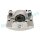 RAP BRAKES R-K0953 Bremssattel