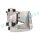 RAP BRAKES R-K0953 Bremssattel
