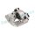 RAP BRAKES R-K0953 Bremssattel