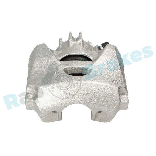 RAP BRAKES R-K0955 Bremssattel