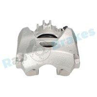 RAP BRAKES R-K0955 Bremssattel