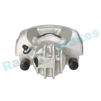 RAP BRAKES R-K0955 Bremssattel
