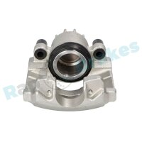 RAP BRAKES R-K0955 Bremssattel