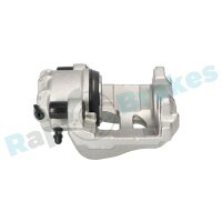 RAP BRAKES R-K0955 Bremssattel