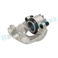 RAP BRAKES R-K0955 Bremssattel
