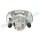 RAP BRAKES R-K0955 Bremssattel