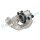 RAP BRAKES R-K0955 Bremssattel