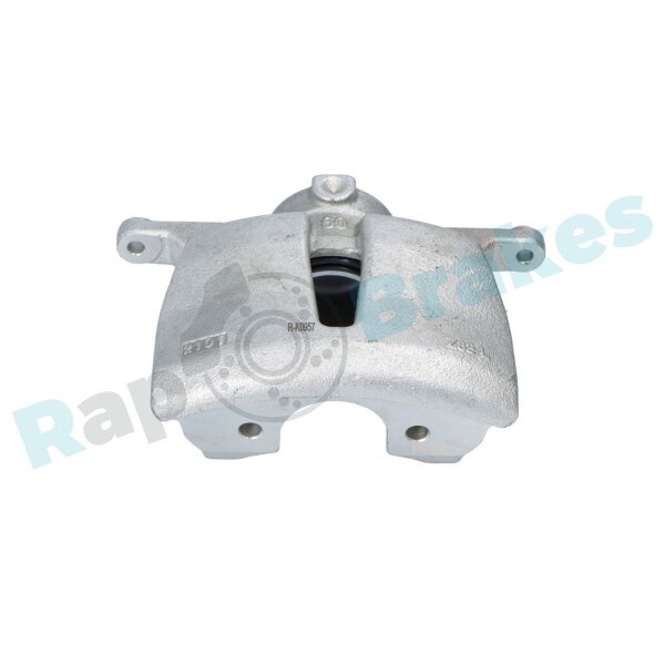 RAP BRAKES R-K0957 Bremssattel