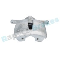 RAP BRAKES R-K0957 Bremssattel