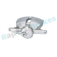 RAP BRAKES R-K0957 Bremssattel