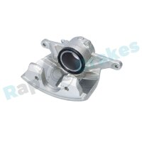 RAP BRAKES R-K0957 Bremssattel