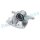 RAP BRAKES R-K0957 Bremssattel