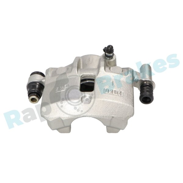 RAP BRAKES R-K0959 Bremssattel