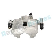 RAP BRAKES R-K0959 Bremssattel