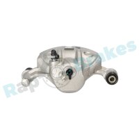 RAP BRAKES R-K0959 Bremssattel
