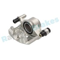 RAP BRAKES R-K0959 Bremssattel