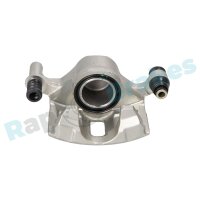 RAP BRAKES R-K0959 Bremssattel