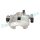 RAP BRAKES R-K0959 Bremssattel