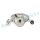 RAP BRAKES R-K0959 Bremssattel