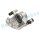 RAP BRAKES R-K0959 Bremssattel