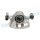RAP BRAKES R-K0959 Bremssattel