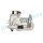 RAP BRAKES R-K0959 Bremssattel