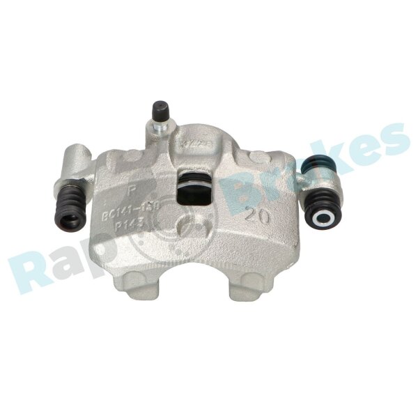 RAP BRAKES R-K0960 Bremssattel