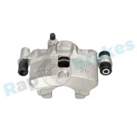 RAP BRAKES R-K0960 Bremssattel