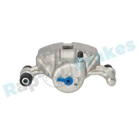 RAP BRAKES R-K0960 Bremssattel