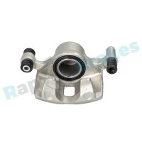 RAP BRAKES R-K0960 Bremssattel