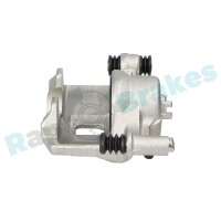 RAP BRAKES R-K0960 Bremssattel