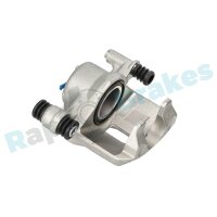 RAP BRAKES R-K0960 Bremssattel
