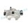 RAP BRAKES R-K0960 Bremssattel
