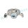 RAP BRAKES R-K0960 Bremssattel