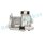 RAP BRAKES R-K0960 Bremssattel