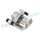 RAP BRAKES R-K0960 Bremssattel