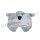 RAP BRAKES R-K0961 Bremssattel