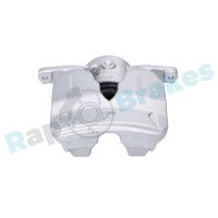 RAP BRAKES R-K0962 Bremssattel