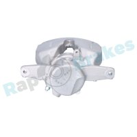 RAP BRAKES R-K0962 Bremssattel