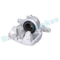 RAP BRAKES R-K0962 Bremssattel