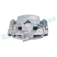 RAP BRAKES R-K0963 Bremssattel