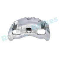 RAP BRAKES R-K0963 Bremssattel