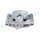RAP BRAKES R-K0963 Bremssattel