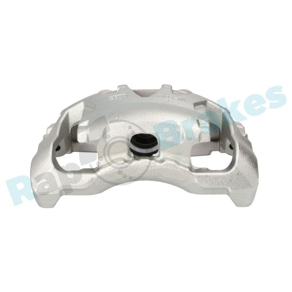RAP BRAKES R-K0964 Bremssattel