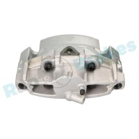 RAP BRAKES R-K0964 Bremssattel