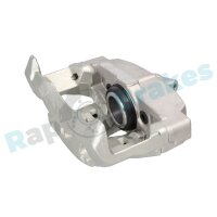 RAP BRAKES R-K0964 Bremssattel