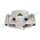 RAP BRAKES R-K0964 Bremssattel