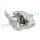 RAP BRAKES R-K0964 Bremssattel
